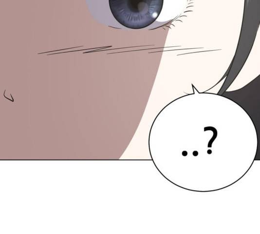노답소녀 44화 187