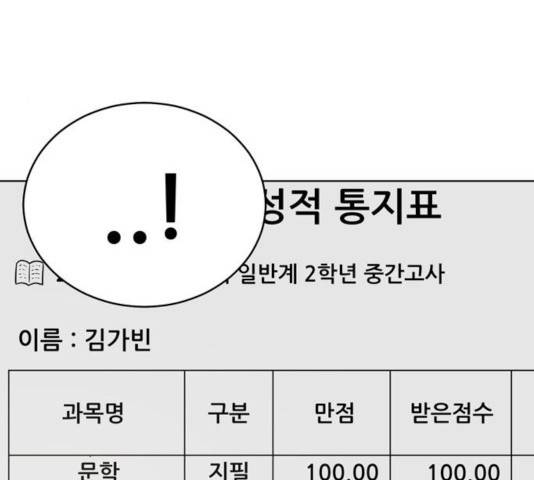노답소녀 44화 188