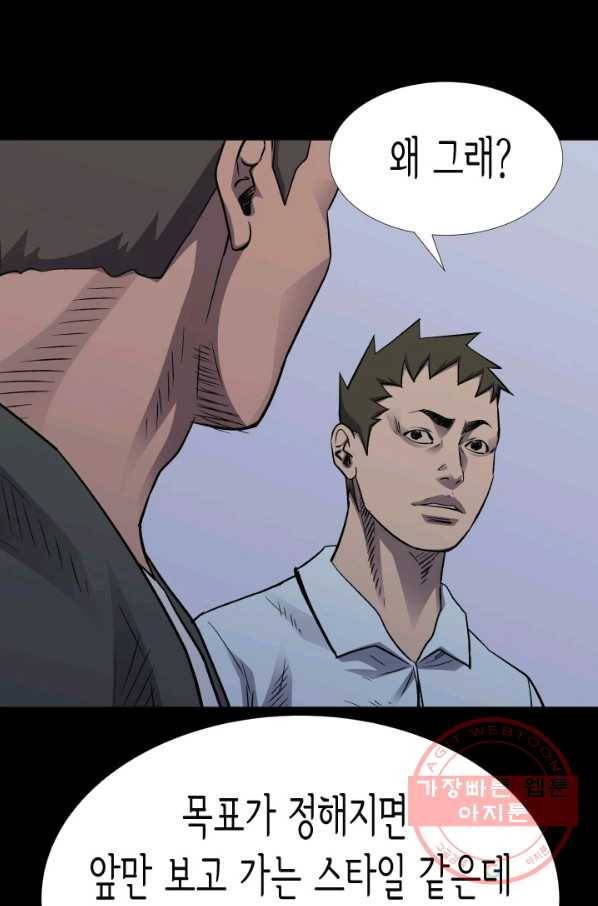 총수 비기닝 262화 1
