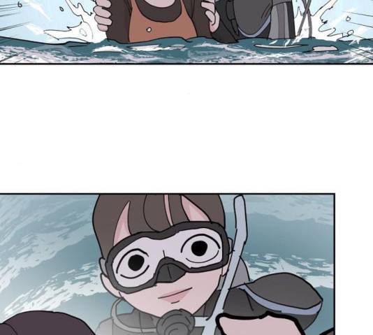 네버엔딩달링 10화 13