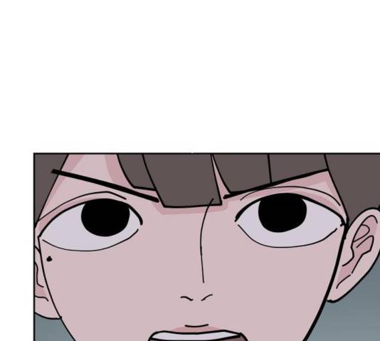 네버엔딩달링 10화 25