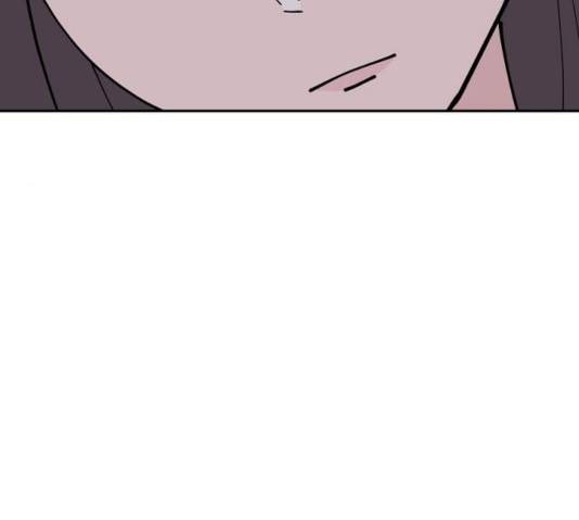 네버엔딩달링 10화 34