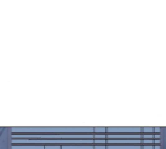네버엔딩달링 10화 37
