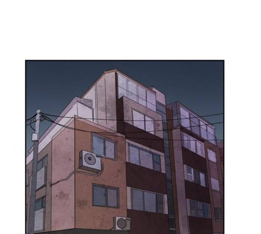 네버엔딩달링 10화 54
