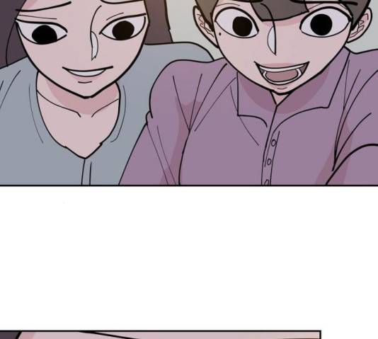 네버엔딩달링 10화 58