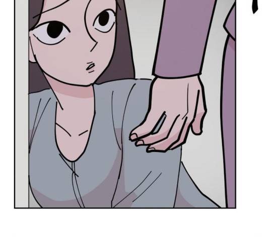 네버엔딩달링 10화 68
