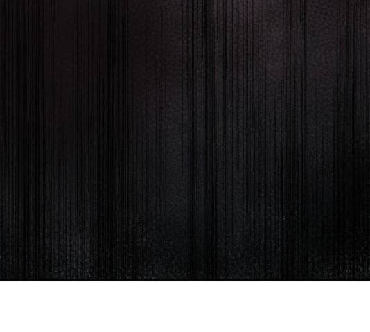 네버엔딩달링 10화 91