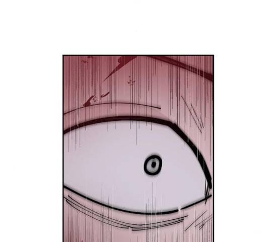 네버엔딩달링 10화 99