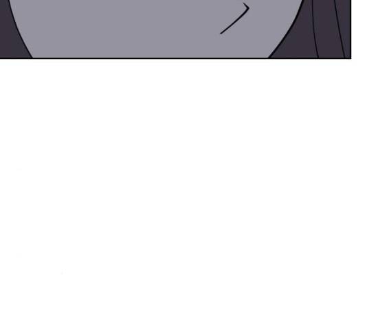 네버엔딩달링 10화 107