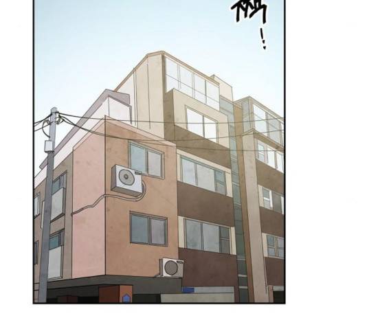 네버엔딩달링 10화 109