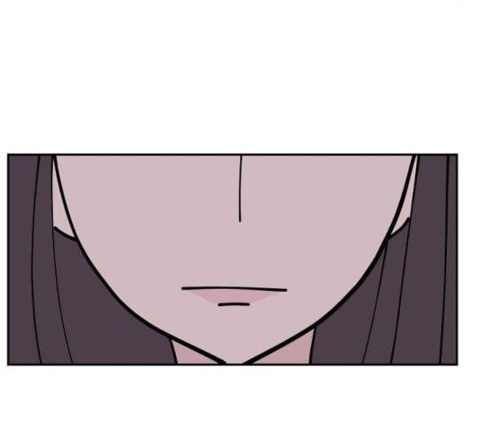 네버엔딩달링 10화 115