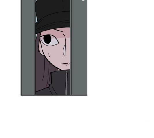 네버엔딩달링 10화 135