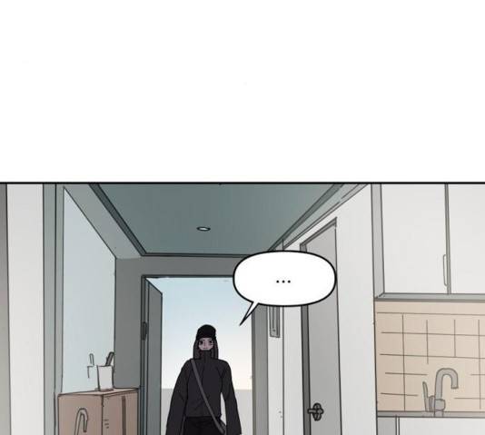 네버엔딩달링 10화 136