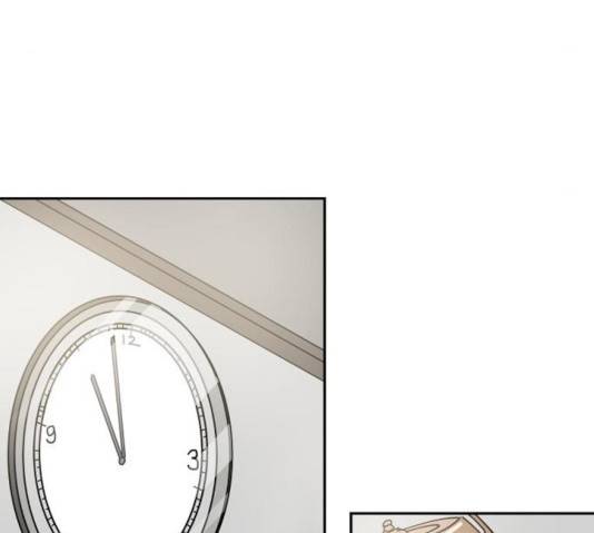네버엔딩달링 10화 141