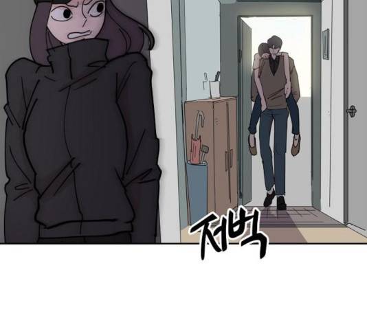 네버엔딩달링 10화 156