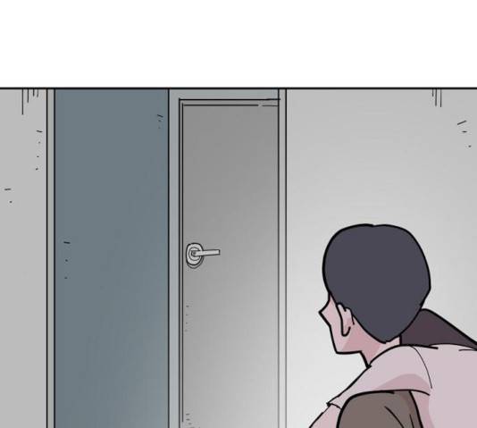 네버엔딩달링 10화 161