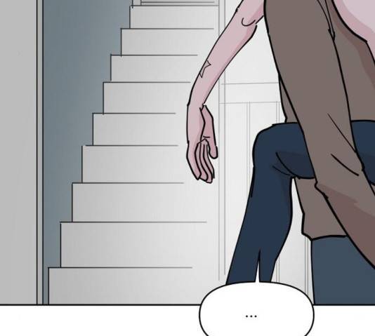 네버엔딩달링 10화 162