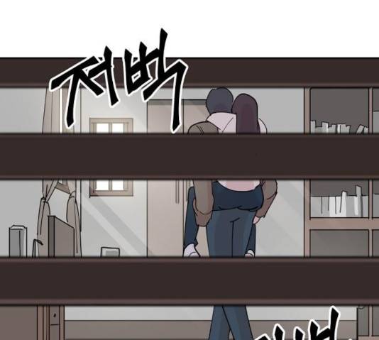 네버엔딩달링 10화 167