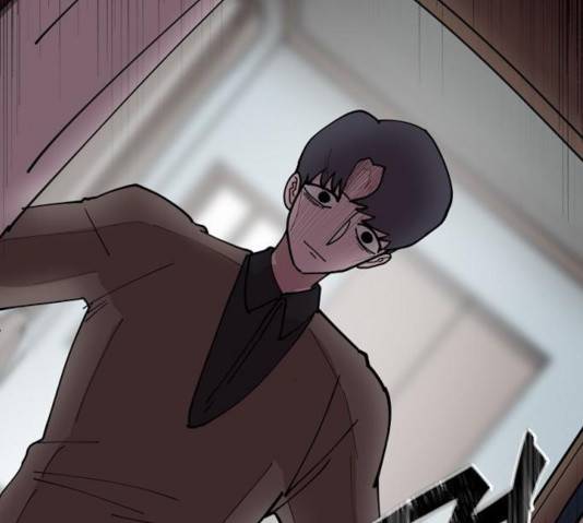 네버엔딩달링 10화 176