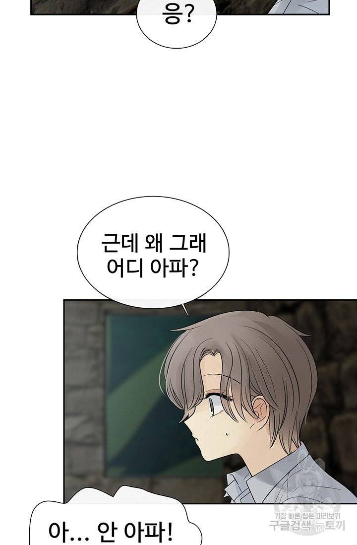 토템의 영역 46화 12