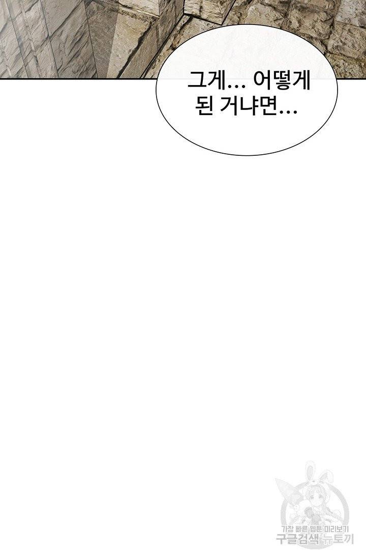토템의 영역 46화 36
