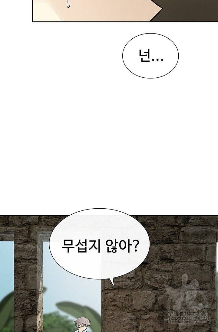 토템의 영역 46화 40