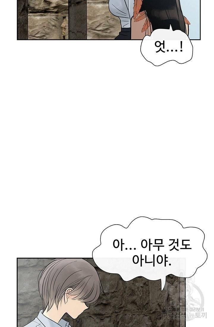 토템의 영역 46화 52