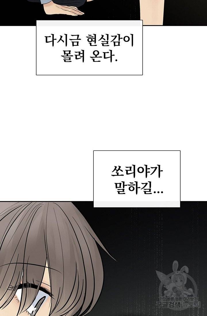토템의 영역 46화 58