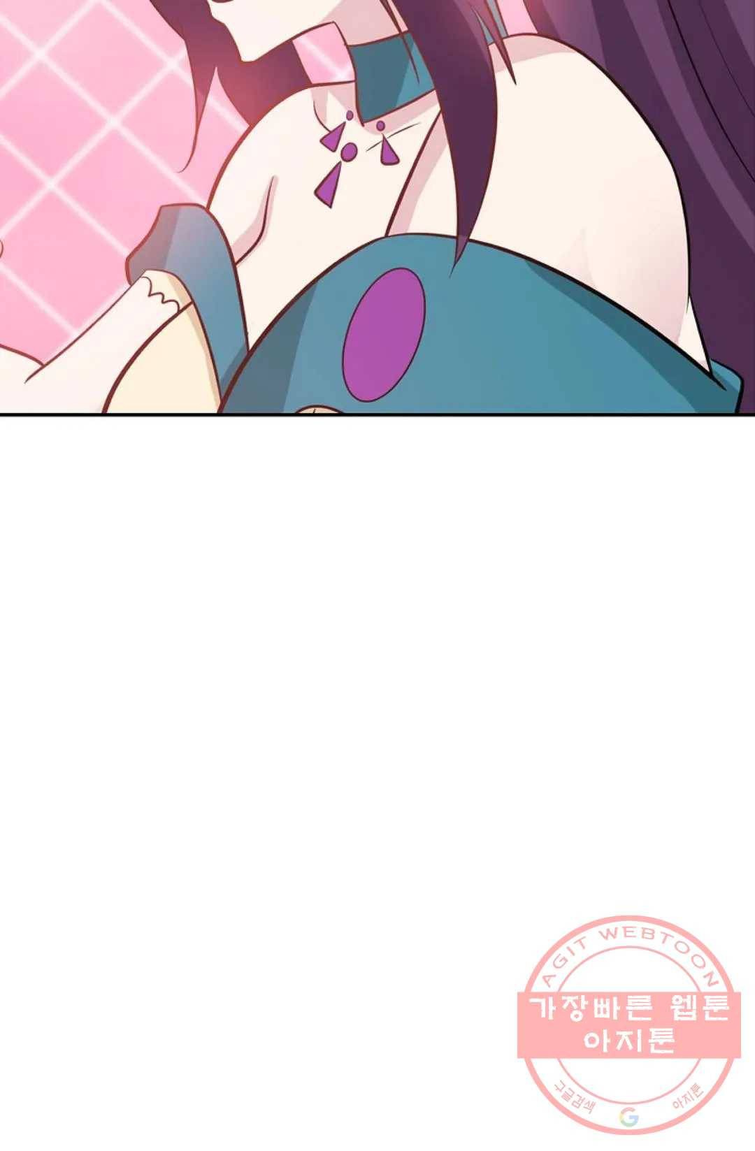 무련전봉 410화 58