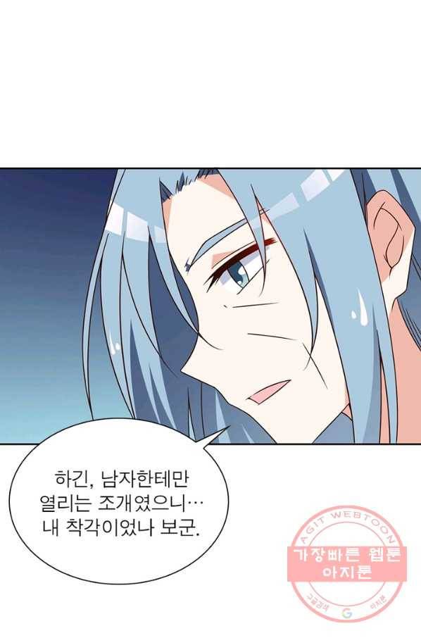 인생 3회차 스승님 38화 44