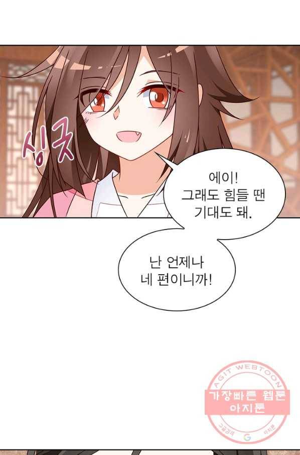 인생 3회차 스승님 38화 61