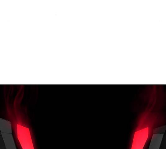 태백 : 튜토리얼 맨 50화 15