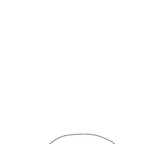 태백 : 튜토리얼 맨 50화 37