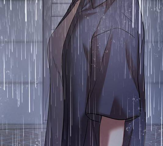 더 나우 24화 26
