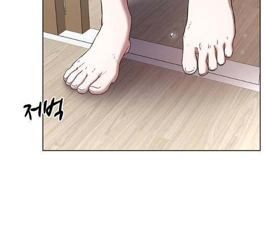 더 나우 24화 46