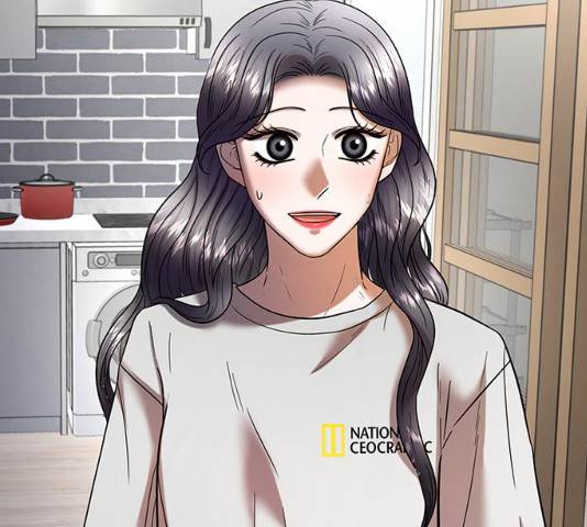 더 나우 24화 48