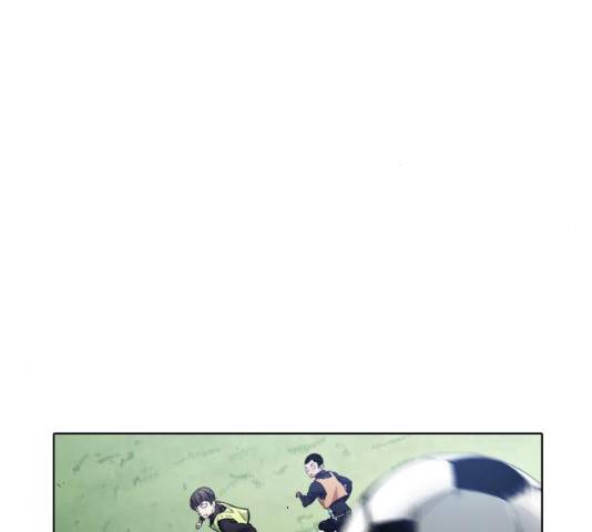 탑코너 시즌2 (8화) 6