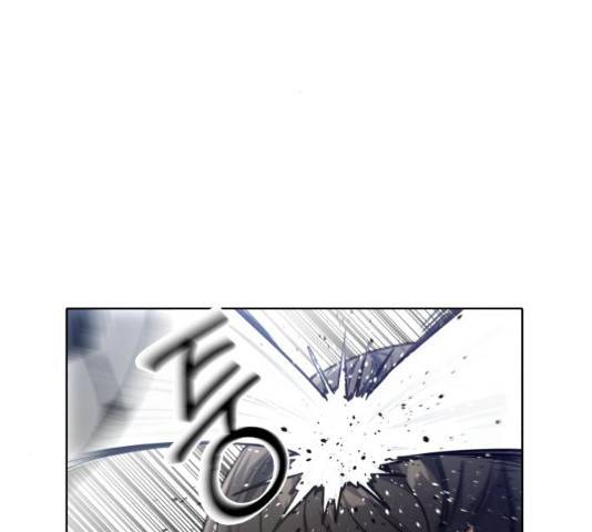 탑코너 시즌2 (8화) 9