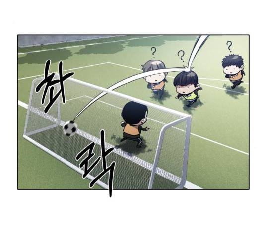 탑코너 시즌2 (8화) 11