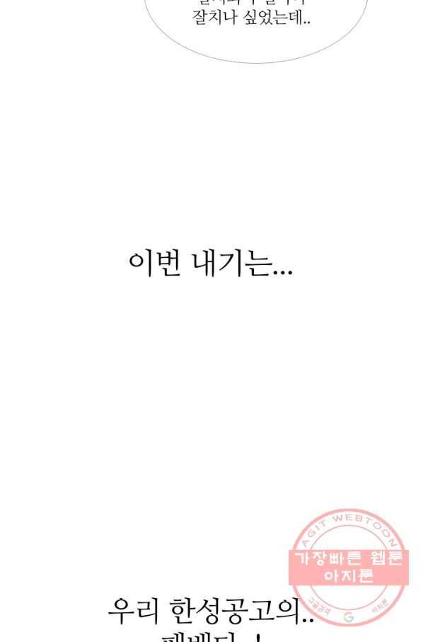 고교최강 29화 2