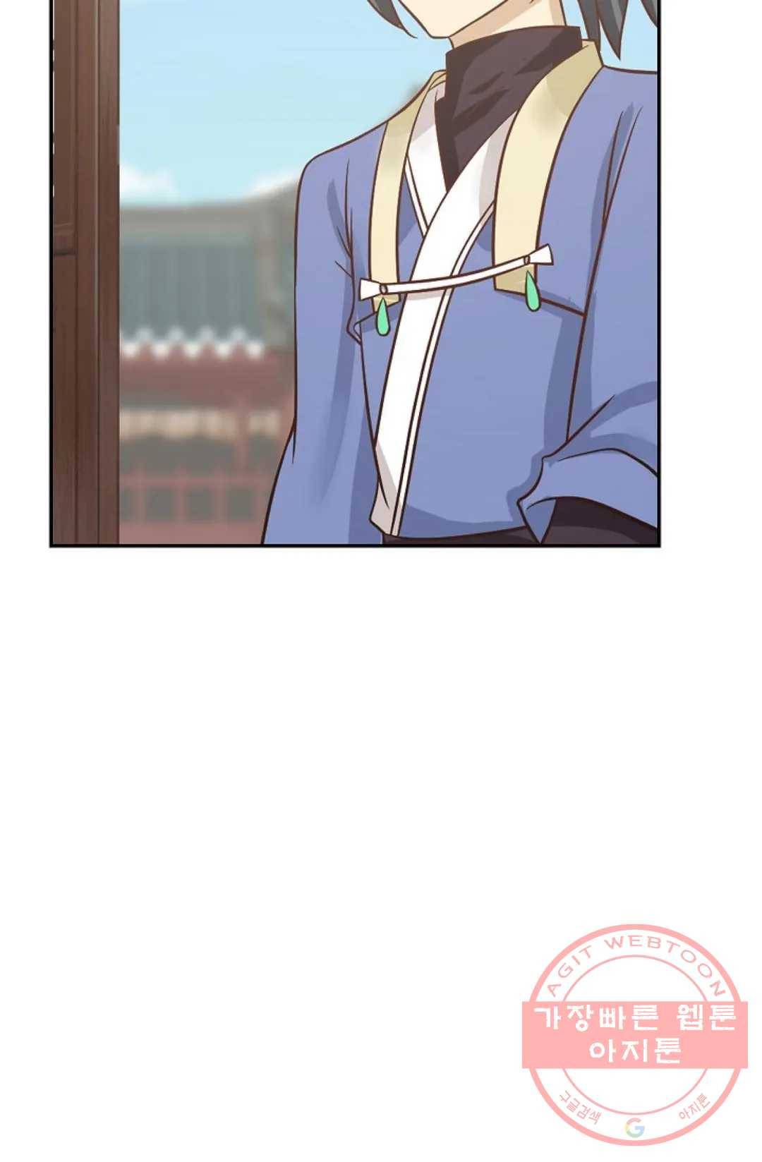 무련전봉 413화 30