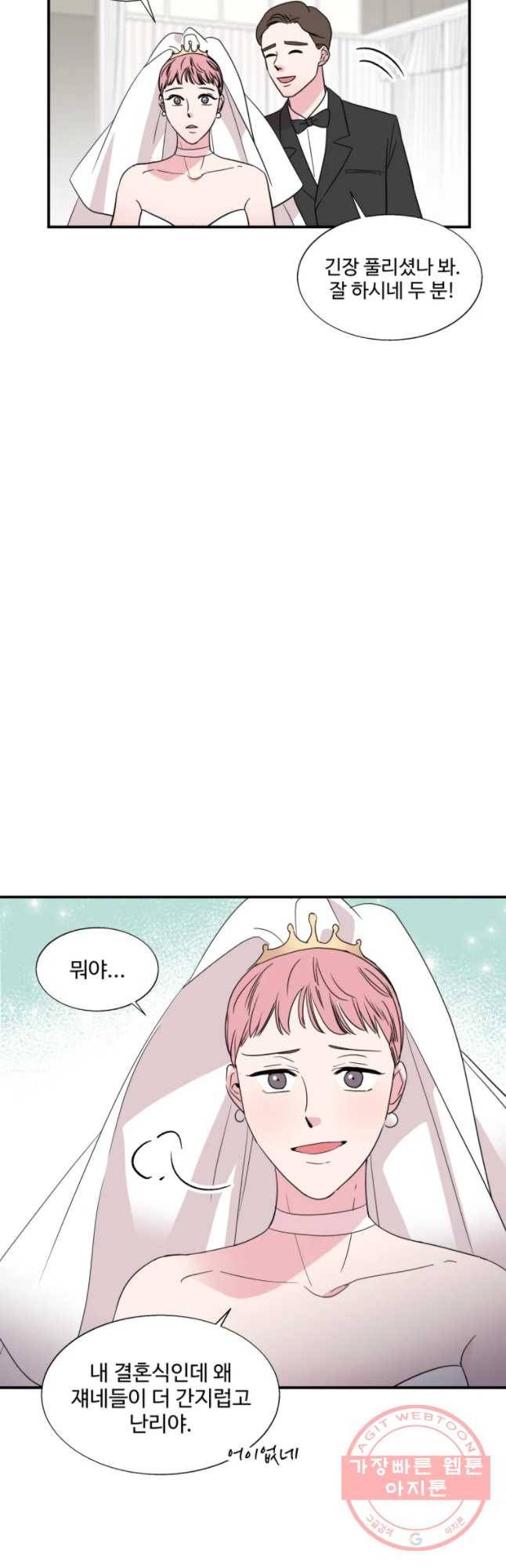 교수님을 빚는 중 72화 6
