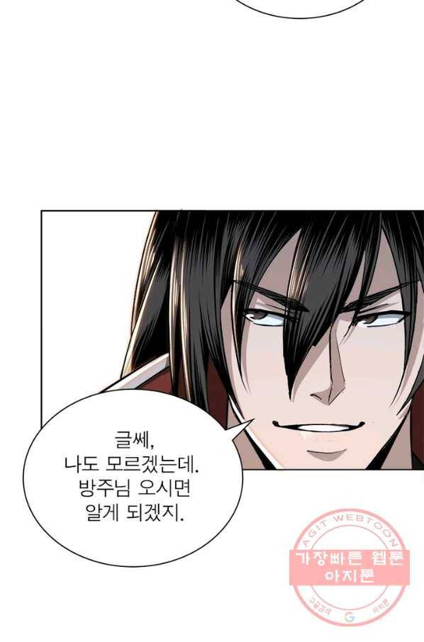 빌런으로 이직하다 31화 63