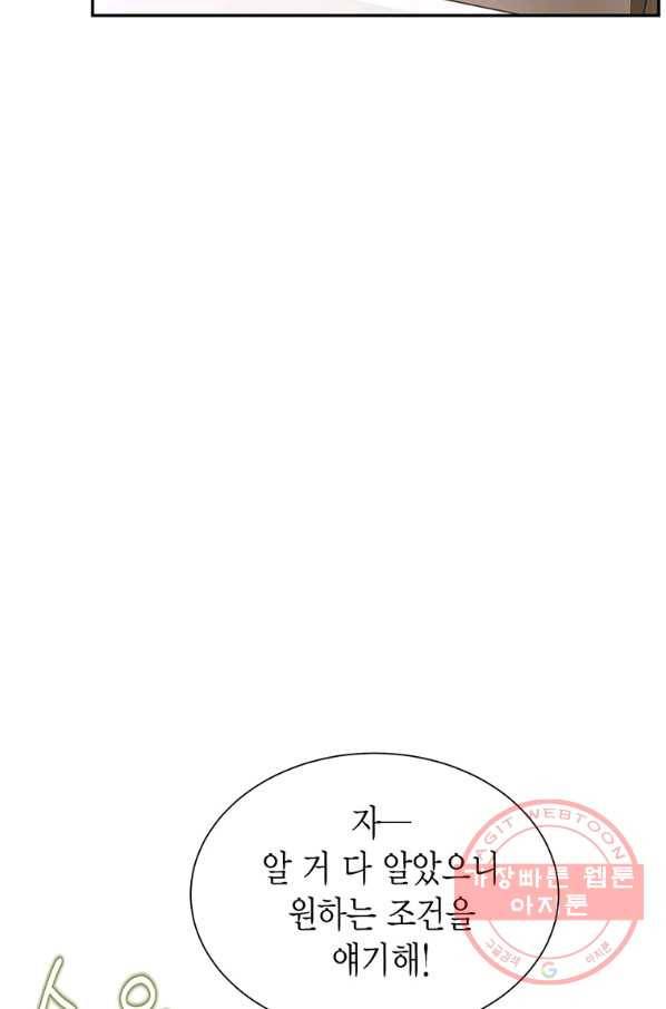 압도적 그대 57화 10
