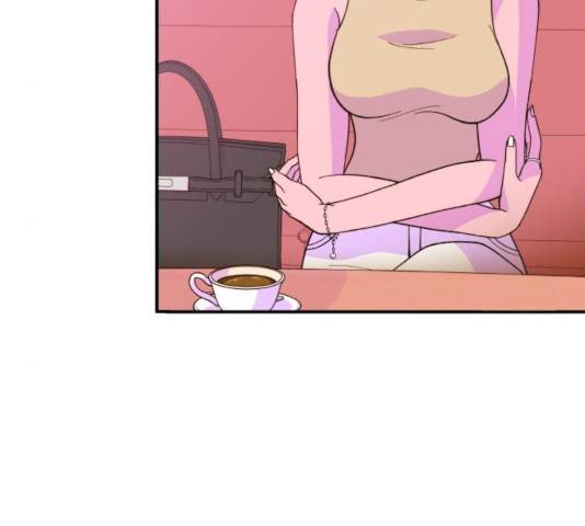 팔이피플 9화 5