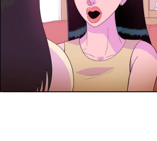 팔이피플 9화 19