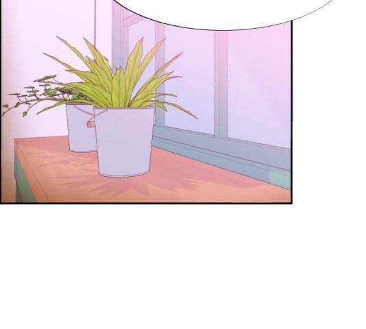 팔이피플 9화 38