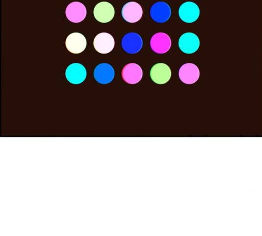 팔이피플 9화 111