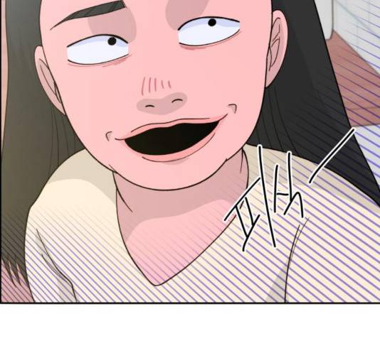 팔이피플 9화 123