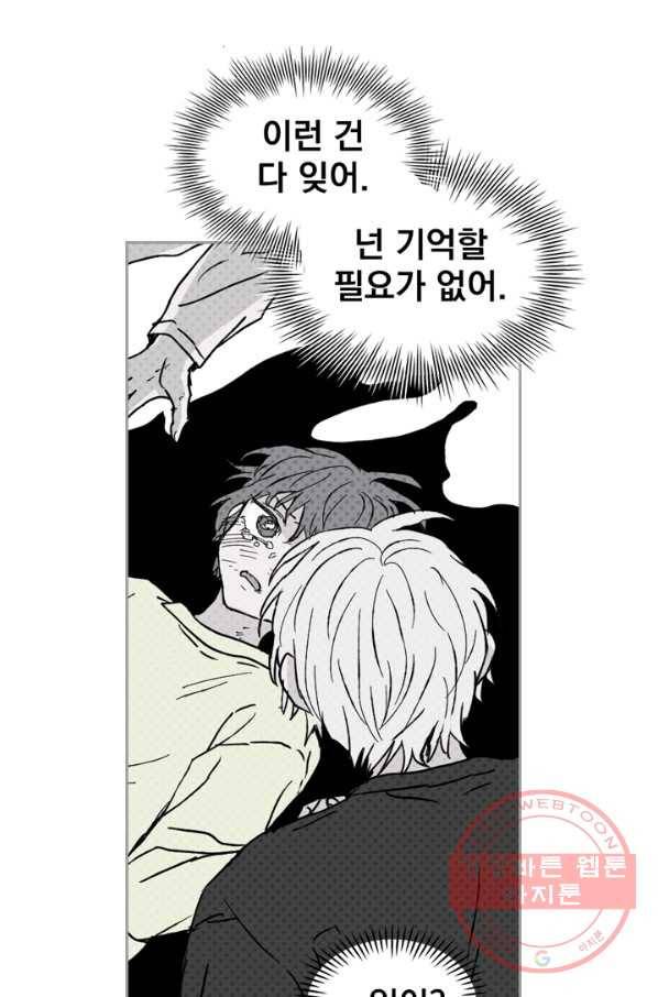 나는 너를 모른다 53화 5